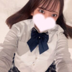 💟なこ出勤💟