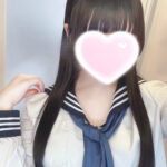 うとのこと、すきー？🐰‎🤍