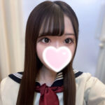 めありです🎀🪄︎︎出勤とお礼です❕♡