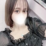 ゆんです🤍出勤しました🩵