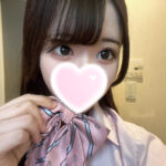 めありです🎀🪄︎︎出勤してます❕♡