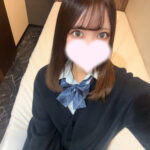 💟なこ出勤💟