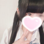 6月も、うとといっしょ！🍼🐾