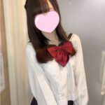 🔰新人美少女「あい」ちゃんを知らないとかマジ…？
