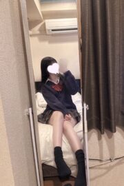 あむ