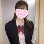 ”顔が歴代一番可愛かった!”新人🔰「あむ」ちゃんの素顔とは?