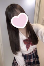 あむ