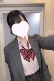 あむ