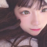 マジで当たりの美少女しかいない件