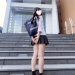 東京都知事選に立候補します!