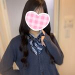 【体験入店速報】目を奪われる美しさを持った「じゅり」ちゃん体験入店初日！