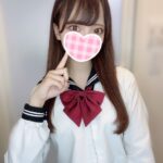 【体験入店速報】アイドル系の美少女「すい」ちゃん体験入店初日！