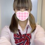 【体験入店速報】顔見て嬉しい！話して楽しい19歳のミニマムロリ「ちる」ちゃん