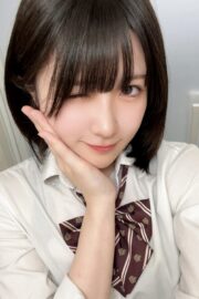 ひなの