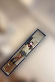 みう（JK中退年齢18歳）