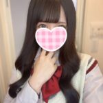 女子高生としたい㊙️「5つ」のオプション！