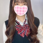 6/24(月曜)本日の秋葉原リフレピックアップ