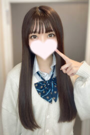 ゆい