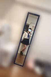 ゆな