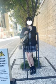 ゆな