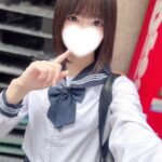 7/21(月曜)の秋葉原リフレピックアップ！