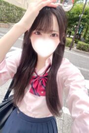 ゆな