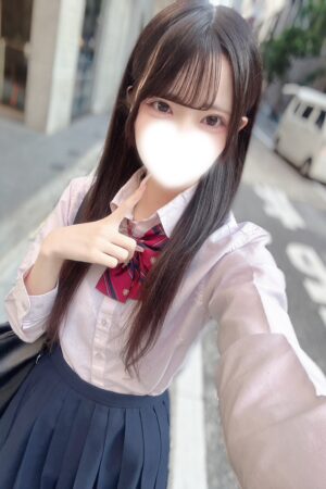 ゆな
