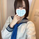 【体験入店速報】2人の美少女が体験入店・共に可愛すぎてビビる件。