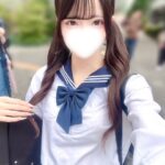 【告知】本日、高3世代の18歳で体験入店もあり、合計3名の体験入店予定🔰