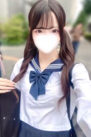 ゆな