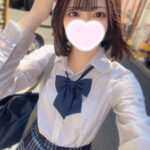 理想の女子高生像、拘りの「制服」がある人は多い!