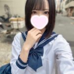 みんな気になる質問コーナー。