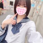 好きな人に毎日ラインをしない方が良い「理由6選」