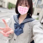 💡若い10代の子達と遊ぶと新しい「発見」が多く見つかる!