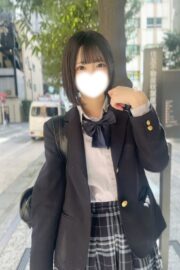 ゆな