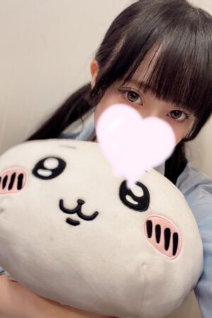 6/29体験入店初日りりあ