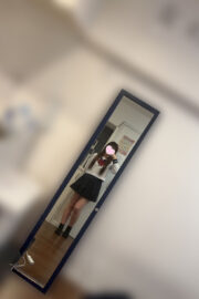 るん（JK上がりたて18歳）