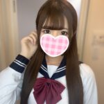 ェ?マヂで高校生なの?「中退年齢18歳」とは。