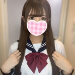 6/17(月曜)本日の秋葉原リフレピックアップ!