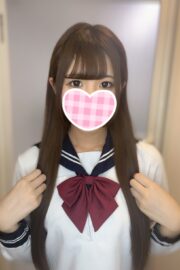 るん（JK上がりたて18歳）