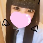 れな出勤しました👈🏻🎀