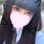 れな退勤🐈‍⬛🎀