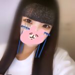 れな出勤👈🏻🎀