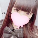 れな出勤しました👈🏻🎀