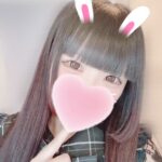 れな退勤🐈‍⬛🎀