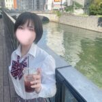 出勤します❣️もなか