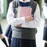 女子高生の好きな教科でわかる人物像!?