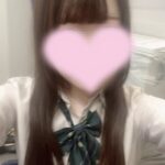 ゆうき🐈🩷17時から♡