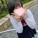 今日のお礼と次回予告💌もなか