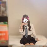 かなで🌙26.29日追加してます🗓♡